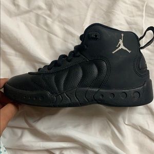 Size 12 children jumpmams Jordan